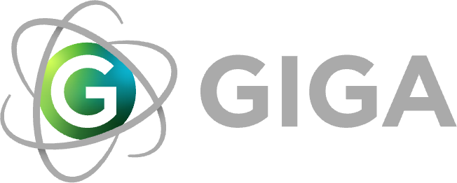 Giga